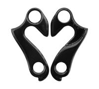 Spedizione Gratuita Punta Di Cambio V Bike-Trek Y-1 Mountain Per Bici Bicicletta