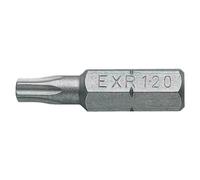 Spedizione Gratuita Punte Facom 1/4'' - I Fondamentali Torx T40 Per Moto Ricambi