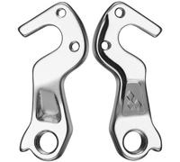 Spedizione Gratuita Puntera Di Cambio V Bike Cube Per Bici Accessori Ricambi