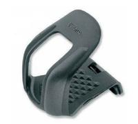 Spedizione Gratuita Punteras Calapies MTB Gioco Per Bici Accessori Ricambi Moto