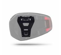 Spedizione Gratuita Ricambio Set Chiusura E48SR Per Moto Ricambi Ciclomotore