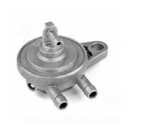 Spedizione Gratuita Rubinetto Benzina Piaggio Zip 50 Ref. OEM 674595