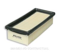 Spedizione Gratuita Scatola Per Filtro Aria Originale GILERA NEXUS 500 Per Moto