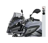 Spedizione Gratuita Schermo MRA Sport NS YAMAHA MT-10, Trasparente Per Moto