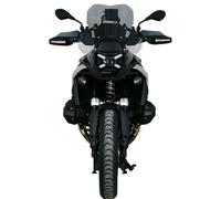 Spedizione Gratuita Schermo MRA Sport SPM Per Moto Ricambi Ciclomotore Accessori