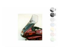 Spedizione Gratuita Schermo MRA Vario Maxi, Trasparente, Originale ST 1100