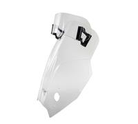 Spedizione Gratuita Schermo MRA Vario Touring Tipo VT Trasparente Versys 650 Per