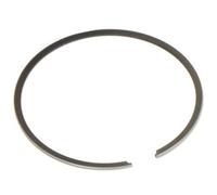 AIRSAL Segmenti D.47,6 73,8cc (111608476)