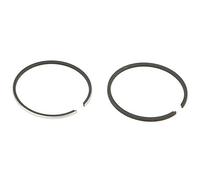 AIRSAL Segmenti di pistone (11050541)