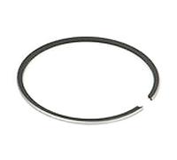 Airsal Segmenti di pistone (110808399) per moto