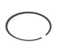 Spedizione Gratuita Segmenti Di Pistone Airsal Ø47,6x1Mm (110224476) Per Moto