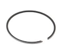 Spedizione Gratuita Segmenti Di Pistone Airsal Racing X Trem (11073350) Per Moto