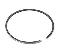 Spedizione Gratuita Segmenti Di Pistone Airsal Racing X Trem (11137550) Per Moto