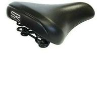 Spedizione Gratuita Sella Bicicletta Selle Royal