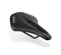 Sella fizik terra argo x5 in lega nera