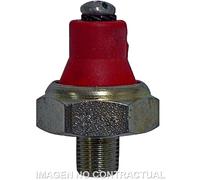 Spedizione Gratuita Sensore Pressione Olio Honda Forza 250 Per Moto Ricambi