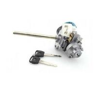 Spedizione Gratuita Serratura Contatto Kymko Super Dink 125CC-300CC Moto Motore