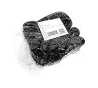 Spedizione Gratuita Set 2 Telecamere Bici 26X1.95 Per Ruota Sicura Resistente