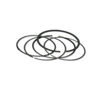 Spedizione Gratuita Set Di Anelli Di Pistone MALOSSI-4T Ø 63 Per Moto Ricambi