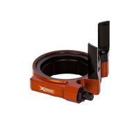 Spedizione Gratuita Sistema Precarica Xtrig Husqvarna/Ktm Per Moto Ricambi