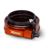 Spedizione Gratuita Sistema Precarica Xtrig Yamaha Per Moto Ricambi Accessori