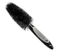 Spedizione Gratuita Spazzola Pulizia Super B-REF TB-1709 Per Bici Accessori