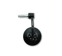 Spedizione Gratuita Specchio Contrappeso Manubrio HIGHSIDER PRO CONERO-CON