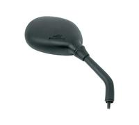 Spedizione Gratuita Specchio Destro Highsider Smart Tipo OEM Nero-Malaguti F10