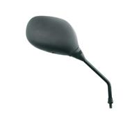 Spedizione Gratuita Specchio Destro Highsider Smart Tipo OEM Nero-Peugeot V-Clic