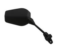 Spedizione Gratuita Specchio Destro Universale HIGHIDER Smart Yamaha TZR (03-+)