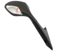 Spedizione Gratuita Specchio Destro Vicma Tipo OEM-APRILIA SRV 850 Per Moto