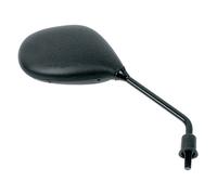 Spedizione Gratuita Specchio Destro Vicma Tipo OEM-GILERA ICE Per Moto Ricambi