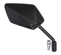 Spedizione Gratuita Specchio Destro Vicma Tipo OEM-Kawasaki Z125 Pro 56001-0373