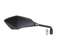 Spedizione Gratuita Specchio Destro Vicma Tipo OEM-KAWASAKI Z650/Z900