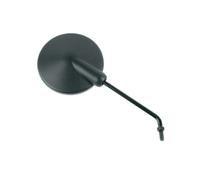 Spedizione Gratuita Specchio Destro Vicma Tipo OEM Nero-Derbi Senda Per Moto