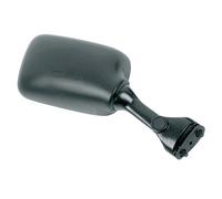 Vicma Suzuki Gsx 600 R/750 R 98 Right Rearview Mirror Nero