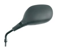 Spedizione Gratuita Specchio Destro Vicma Tipo OEM Nero-Yamaha Neo's 50/100 Per