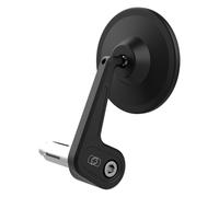 Spedizione Gratuita Specchio Esterno Universale Sinistro