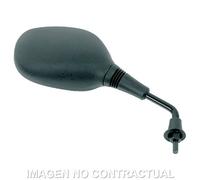 Spedizione Gratuita Specchio HERT HONDA SH 125 Destro Per Moto Ricambi Accessori