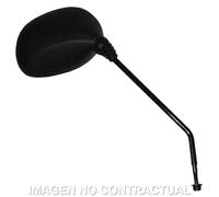 Spedizione Gratuita Specchio HERT PIAGGIO APE 50 FL3 Destro Per Moto Ricambi