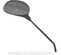 Spedizione Gratuita Specchio HERT PIAGGIO APE 50 FL3 Sinistro Per Moto Ricambi