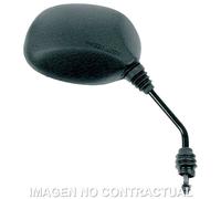 Spedizione Gratuita Specchio HERT PIAGGIO TYPHOON Destro Per Moto Ricambi