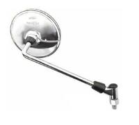 Spedizione Gratuita Specchio Retrovisore YAMAHA SR 250 Speciale Destro Per Moto