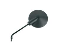 Spedizione Gratuita Specchio Sinistro Highsider Smart Tipo OEM Nero-Derbi Senda