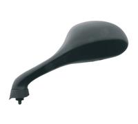 Spedizione Gratuita Specchio Sinistro HIGHSIDER Smart Tipo OEM-PIAGGIO NRG Per