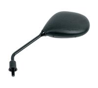 Retrovisore Sinistro VICMA Tipo Oem-Gilera Ice per Moto Ricambi Ciclomotore