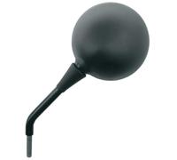 Retrovisore Sinistro VICMA Tipo OEM Negro-Bmw r1150 GS / Rs per Moto Ricambi