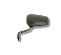 Sistema di specchi VICMA EY524I