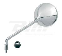 Spedizione Gratuita Specchio Sinistro Vicma Tipo OEM-PIAGGIO Liberty 2017-M8X125