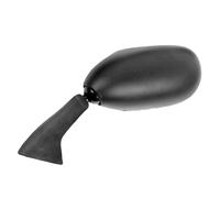 Spedizione Gratuita Specchio Sinistro Vicma Tipo OEM-SUZUKI Bandit Per Moto